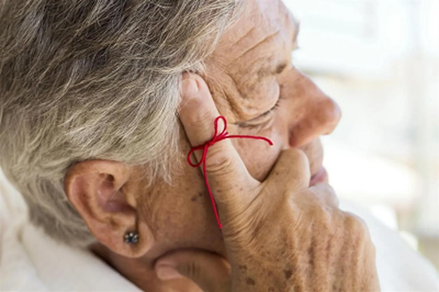 SUEÑO-Y-ALZHEIMER.png