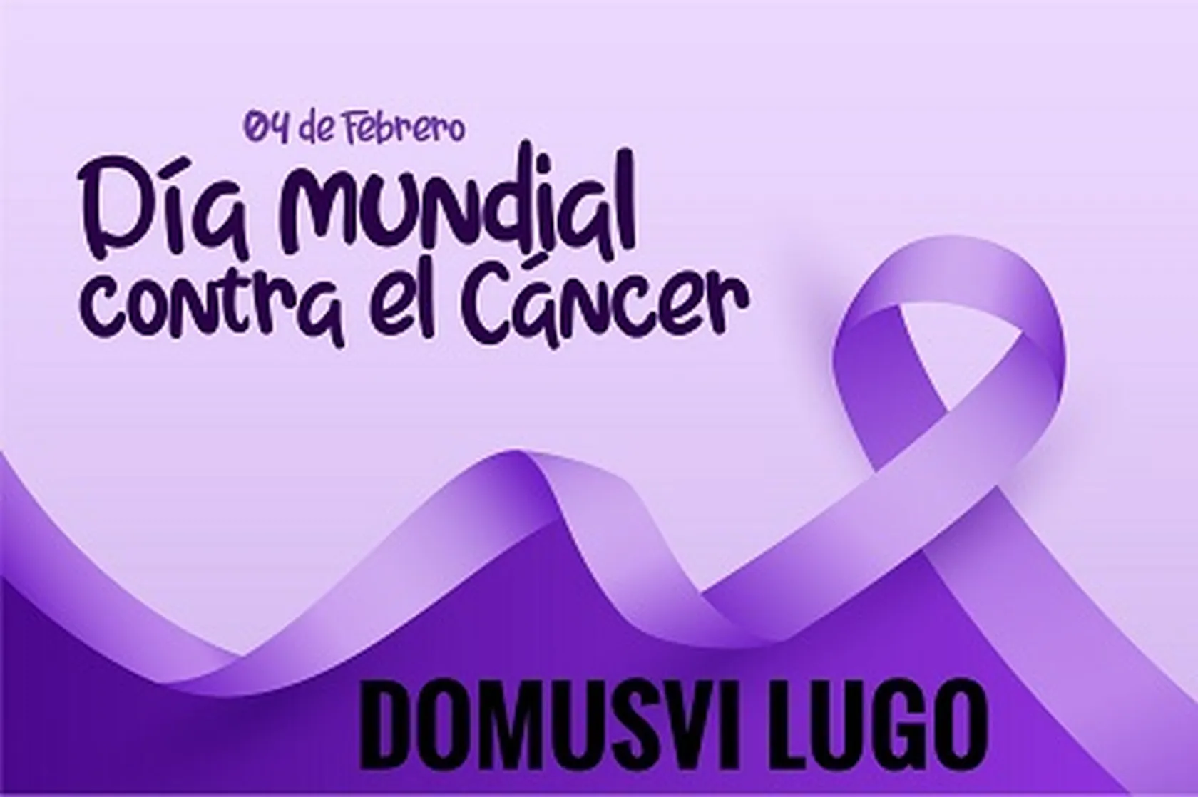 DomusViLugoDMCancerC..jpg