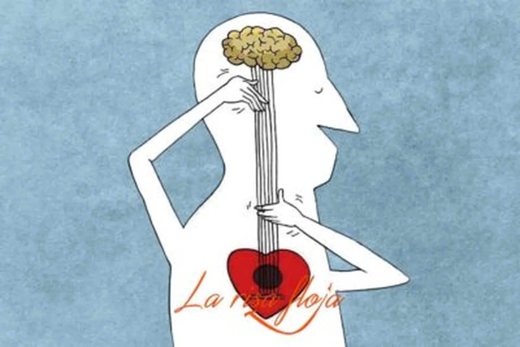 musicoterapia-para-que-sirve-e1617798645967.jpg