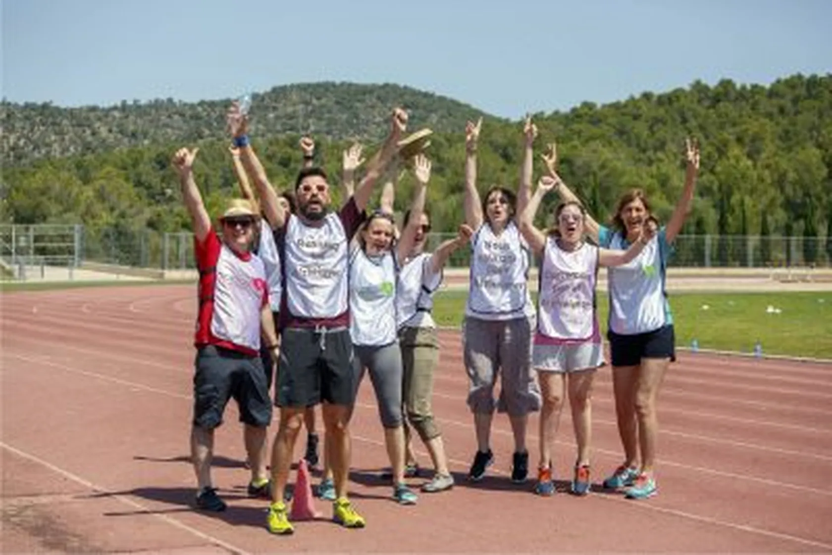 km-para-recordar-1-e1567423685527.jpg