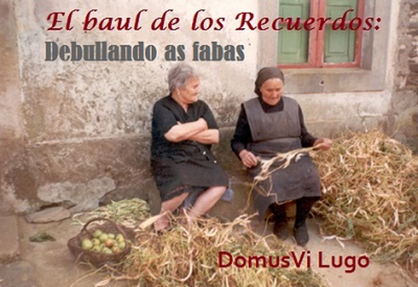 DVLugoOficiosC.jpg
