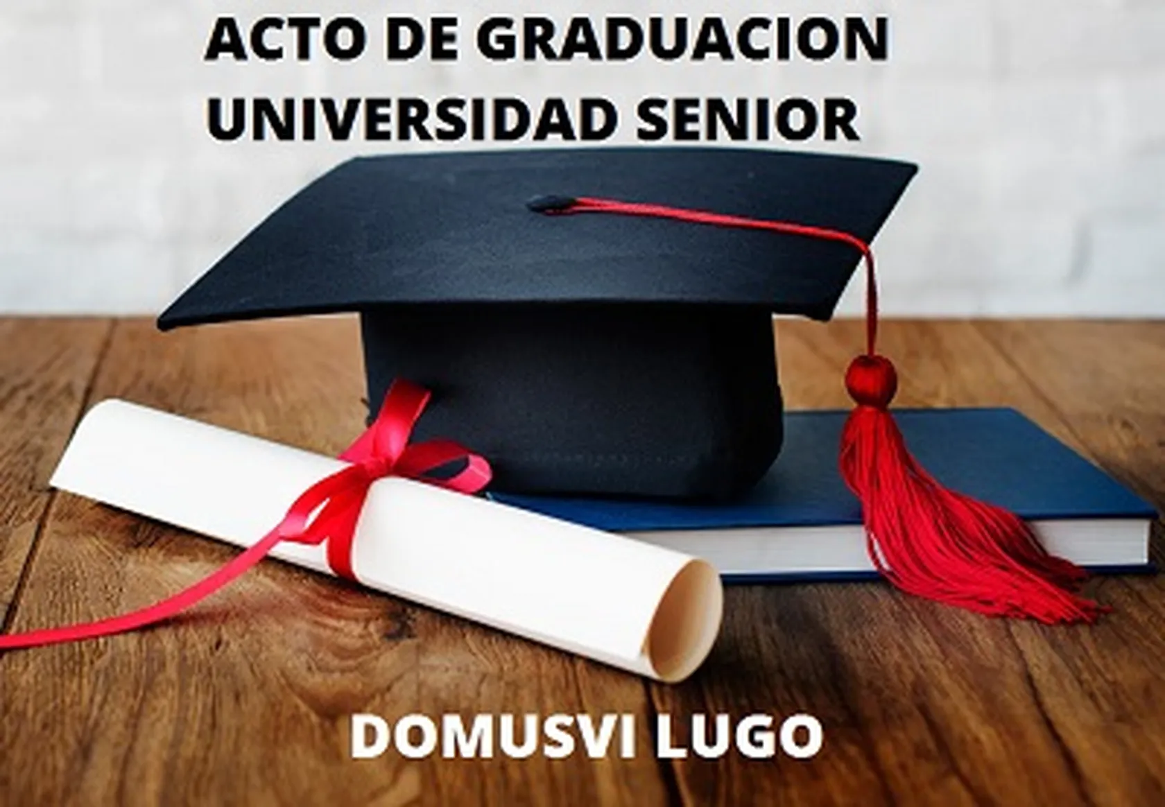 DomusViLugoUnyC.jpg