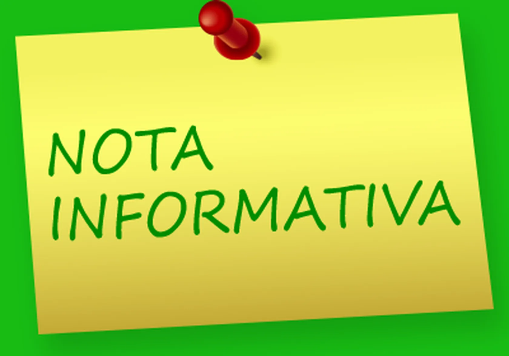 nota-informativa-400x280.png