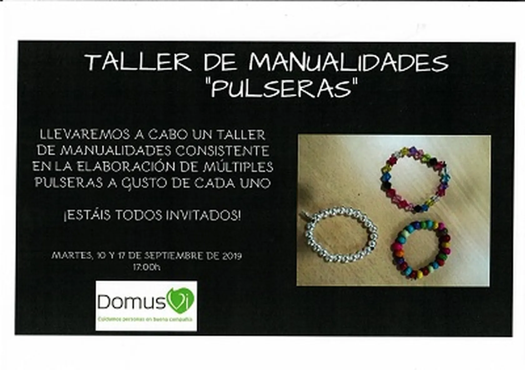Cartel-Taller-pulseras-.jpg
