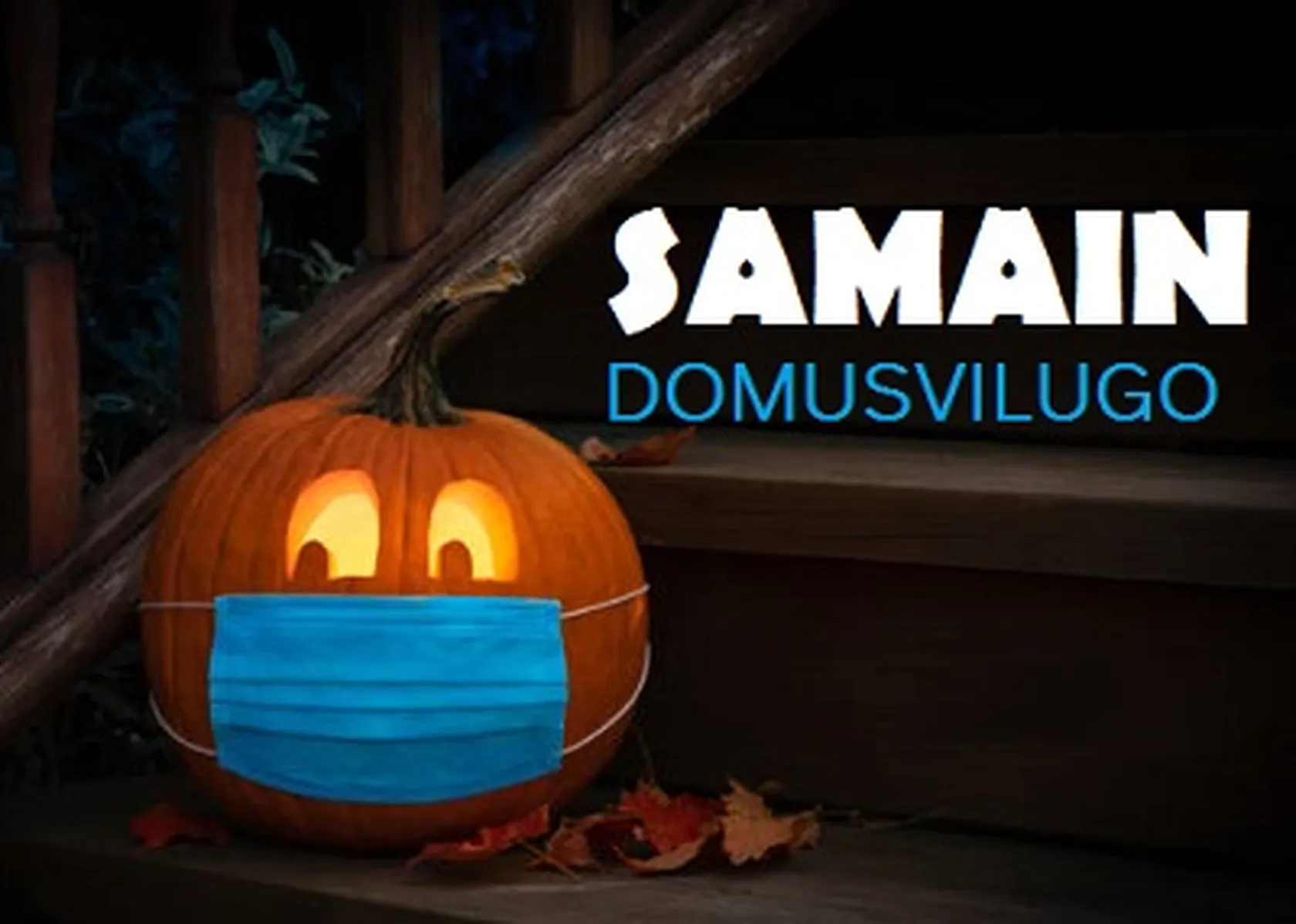 DomusViLugoSamainCARA.jpg