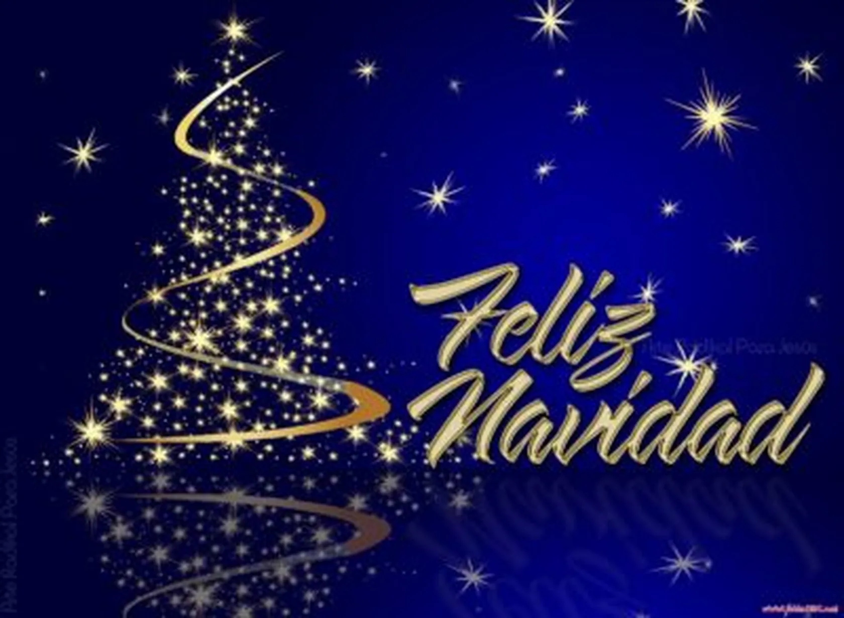 feliz-navidad-e1638199260235.jpg