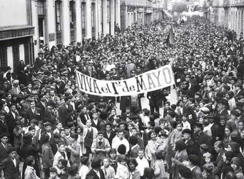 1-mayo.jpg