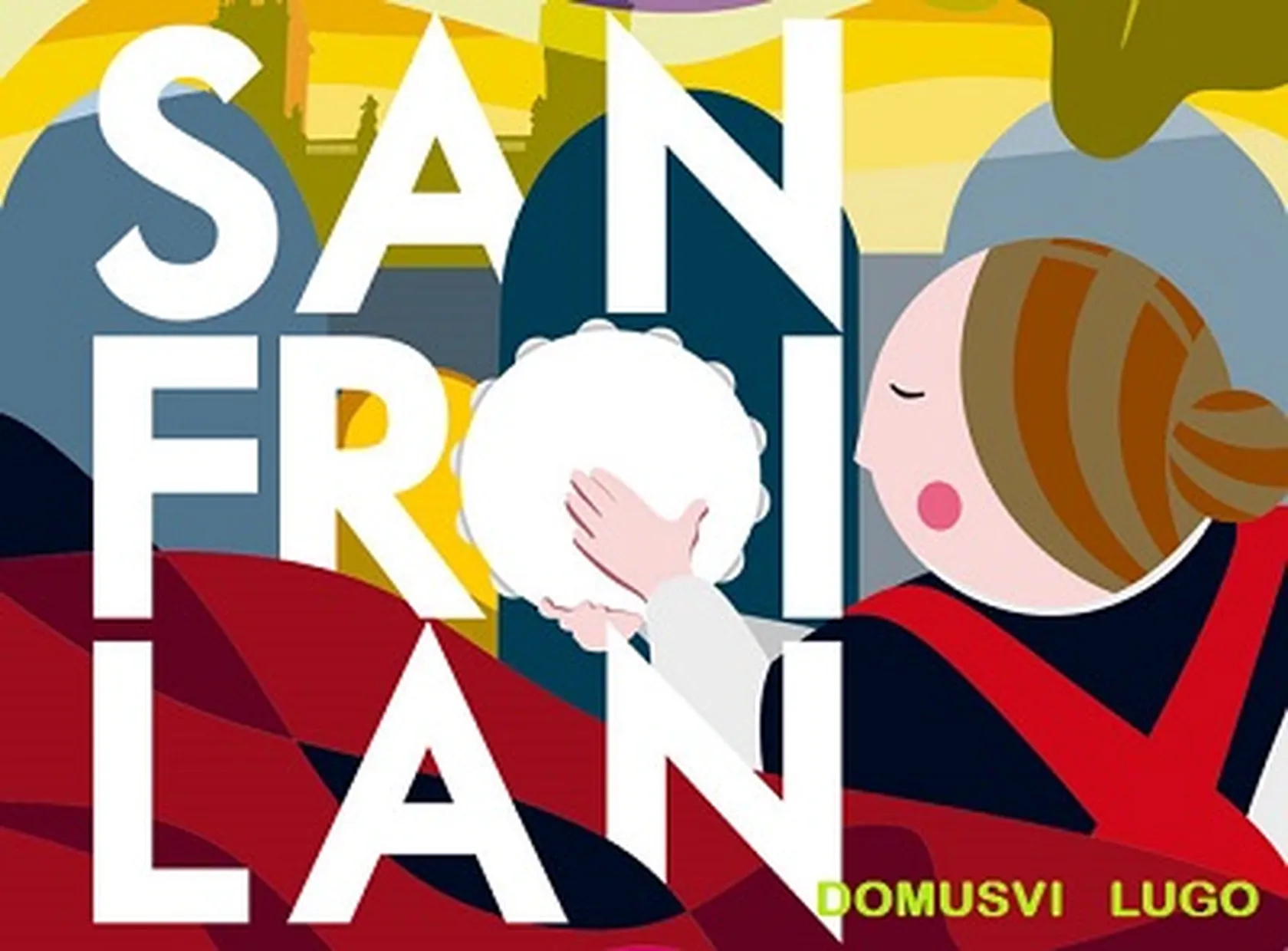 san-froilan-19domusvilugocaratula_-catek.jpg