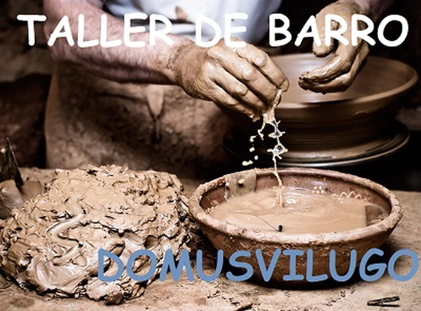 DomusViLugoT.CeramicaC.jpg