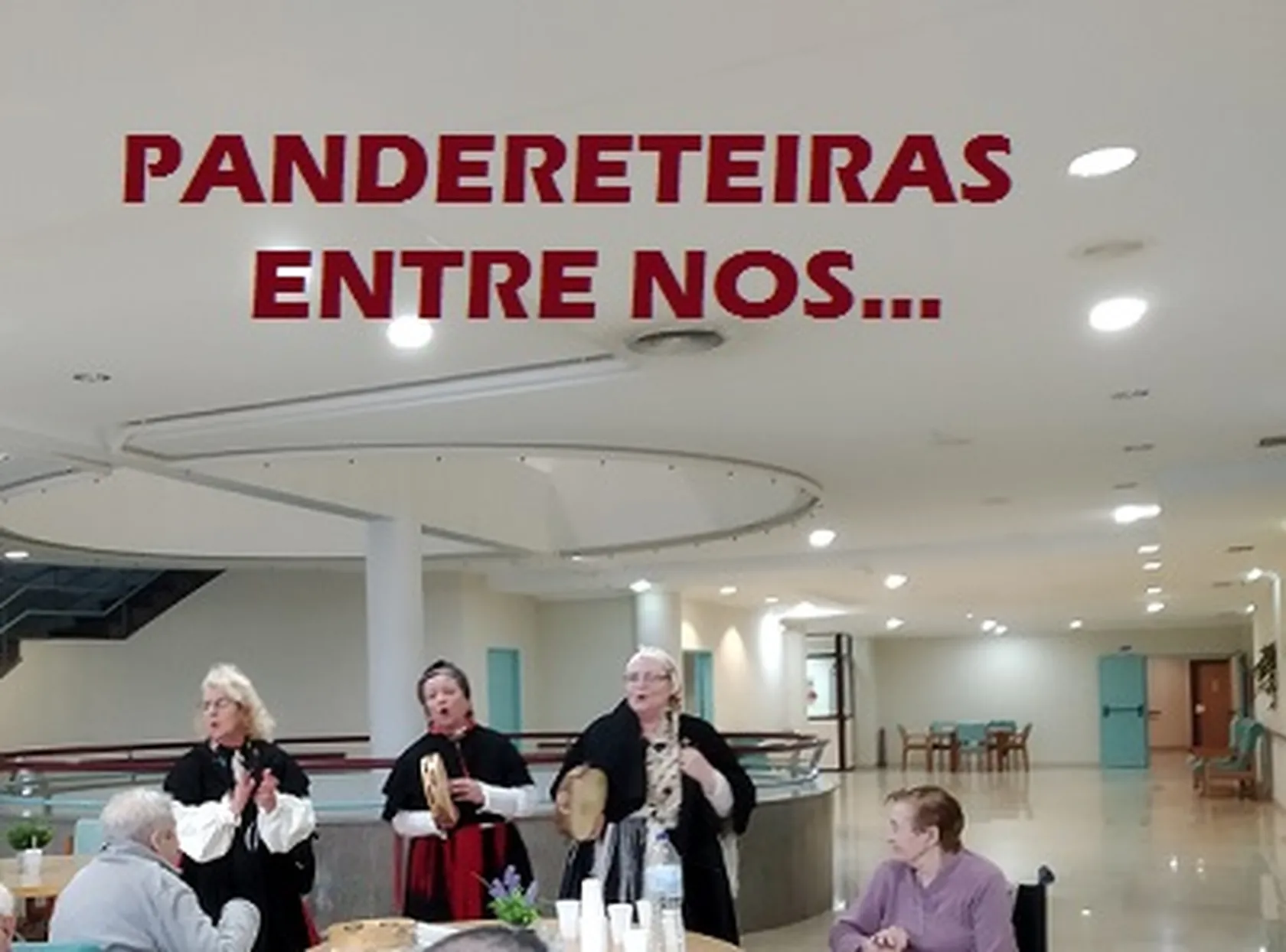 PandereteirasDomusViLugoC.jpg