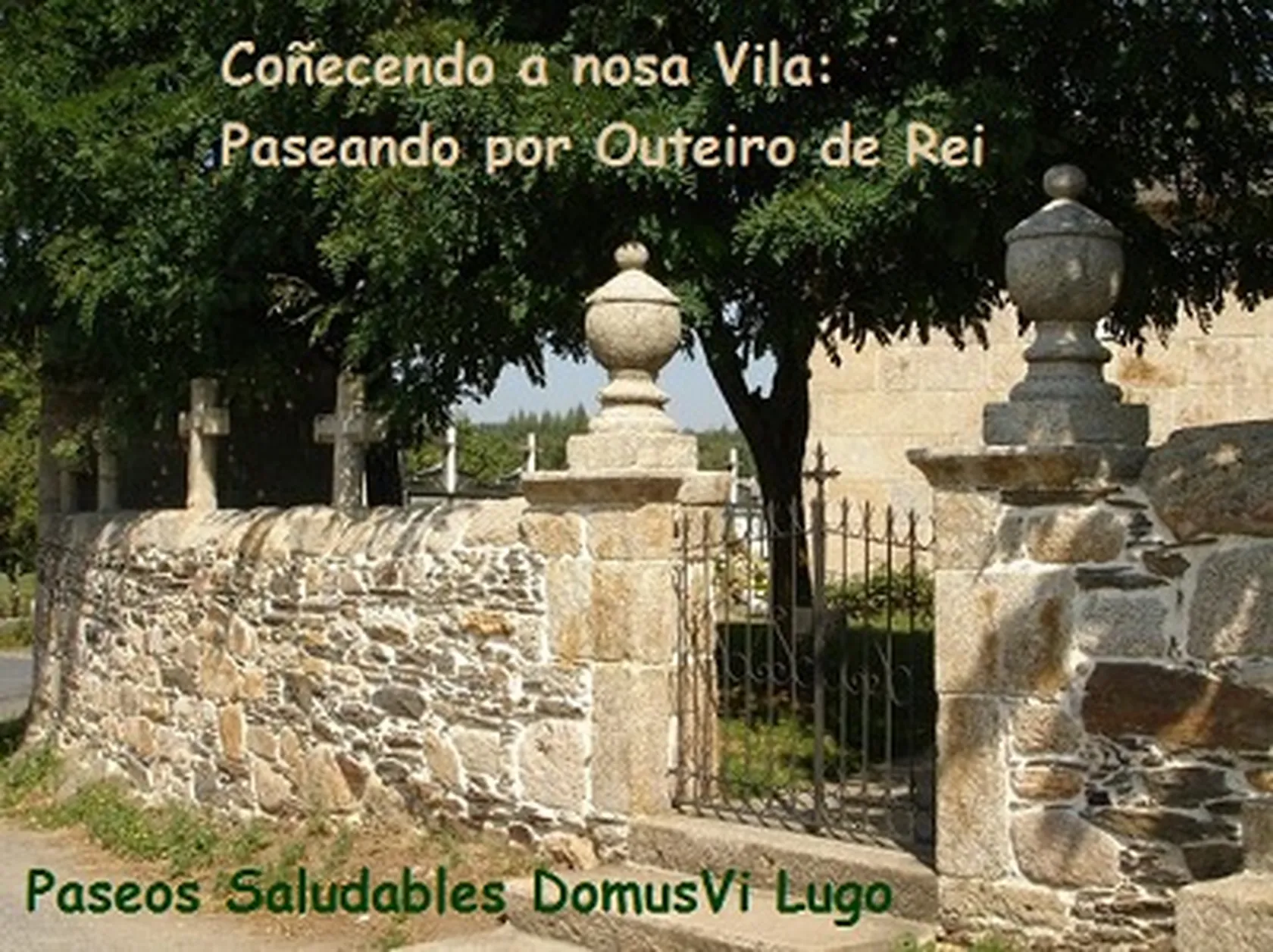 DomusViLugoPorOuteiroC.jpg