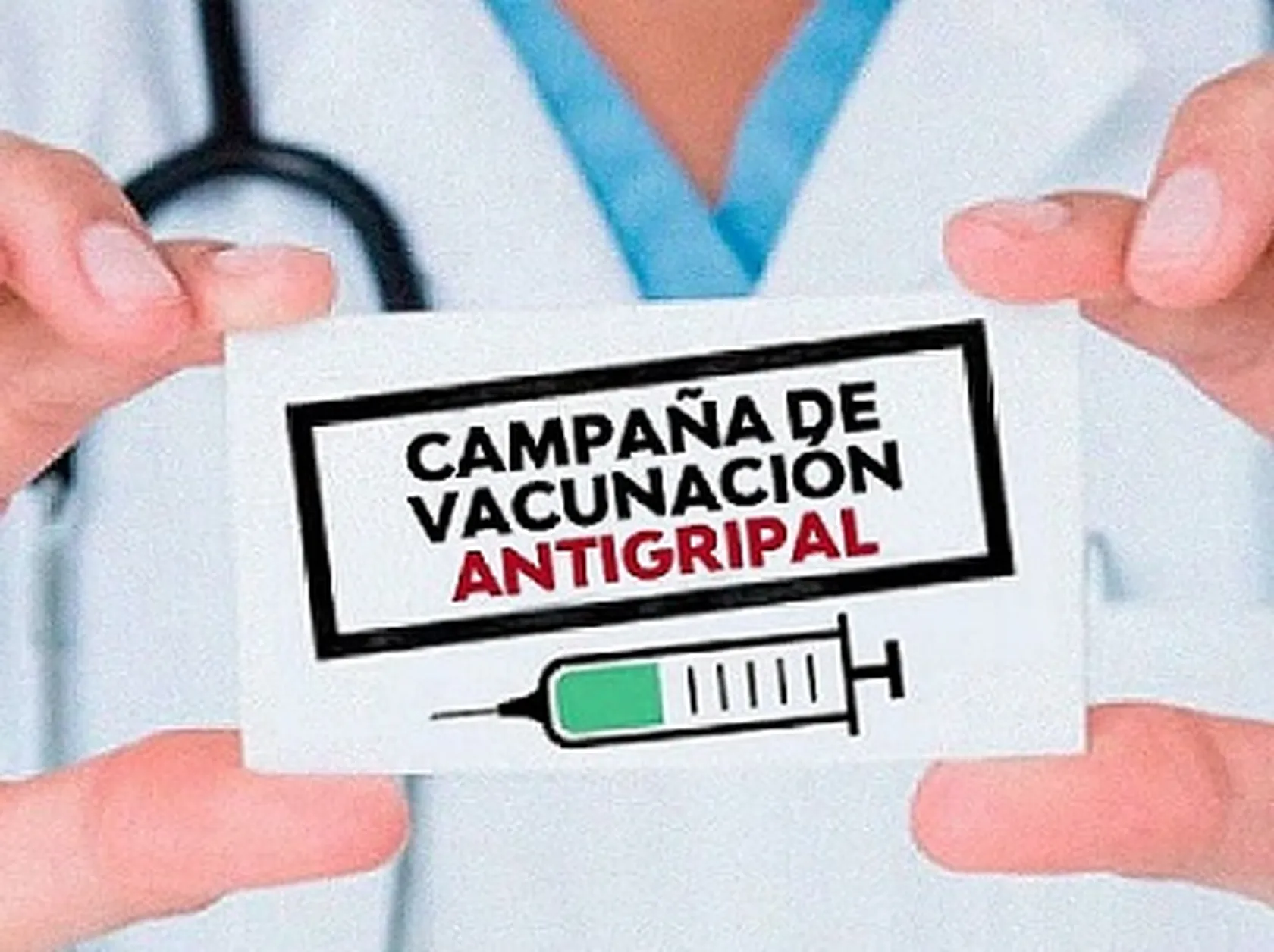 vacunacion-gripe-antigripal-ciudadjpg.jpg