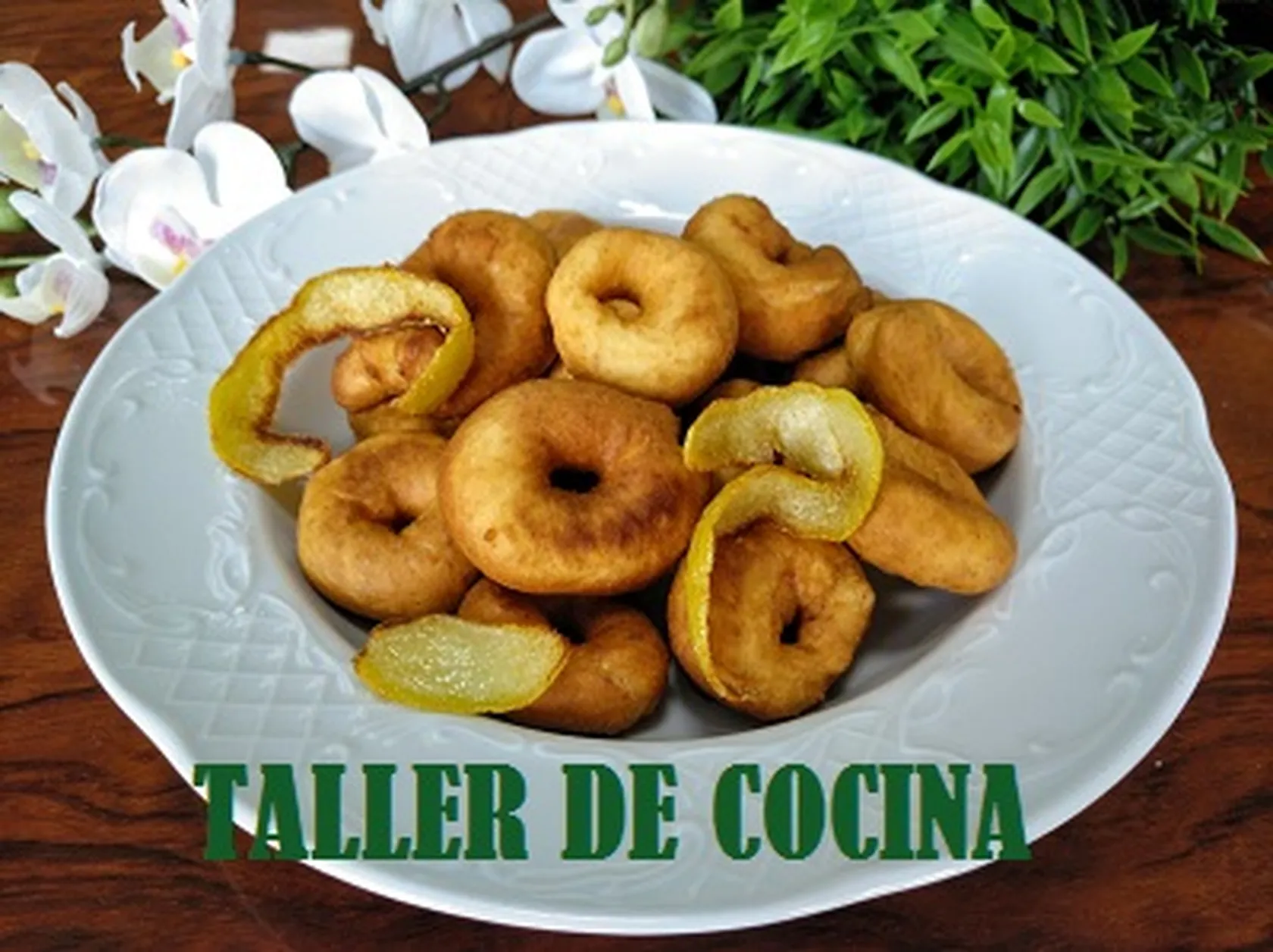 CaratulaTCDomusvilugo.jpg