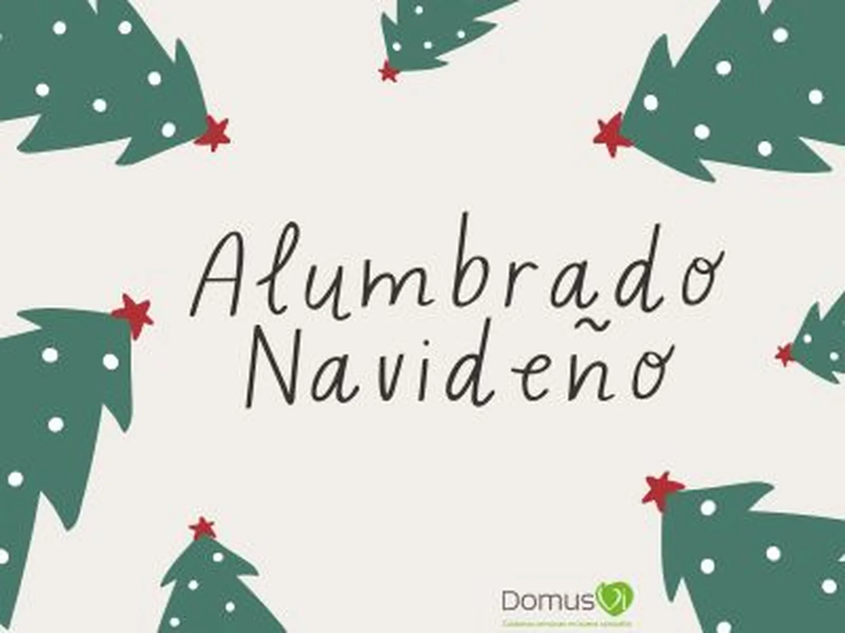 966a8a97-d1d9-4a06-b9db-8e99962fe9e9.jpg