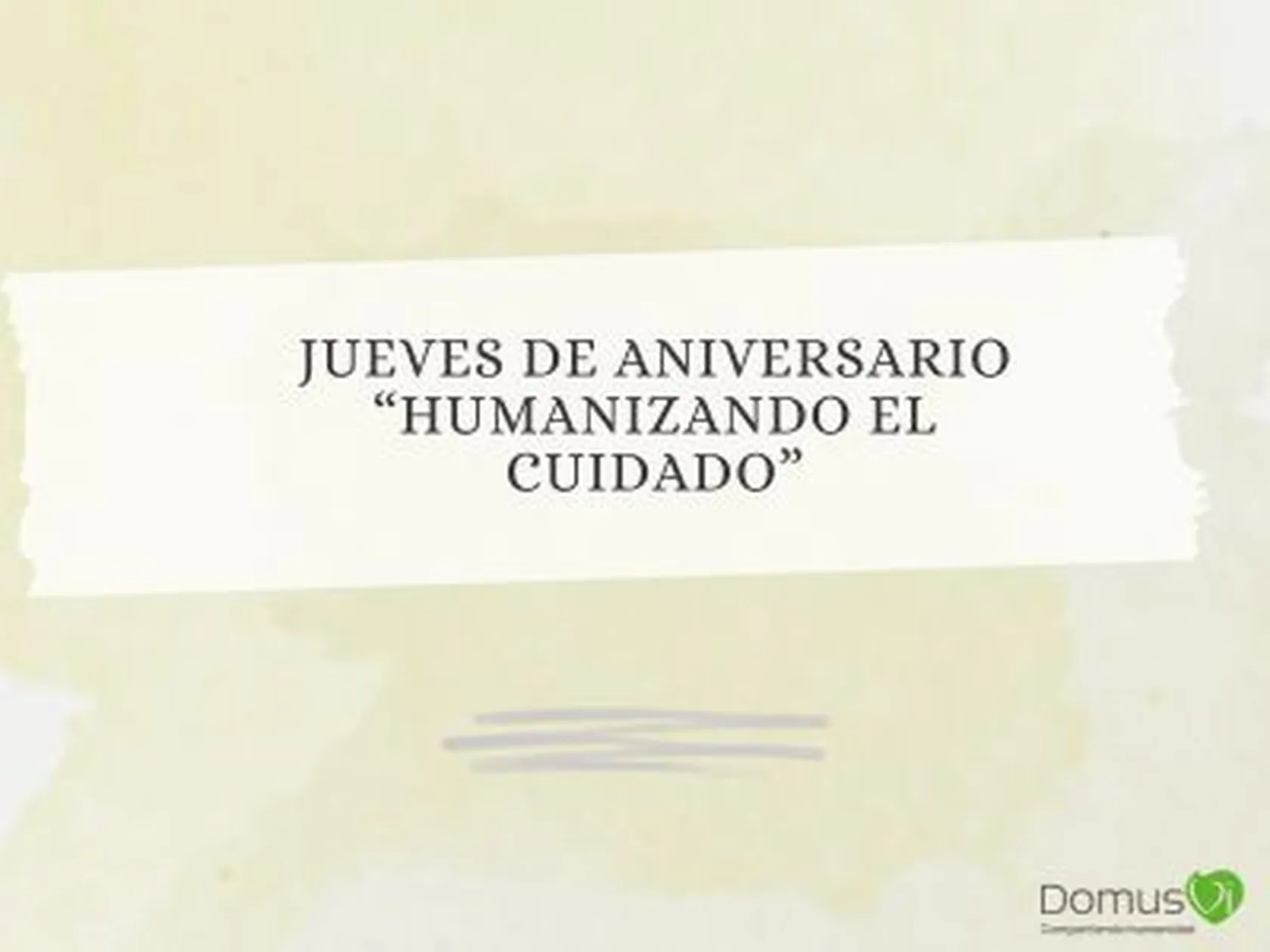 4473601d-3181-49e9-be9d-918a4d3f5ad7.jpg