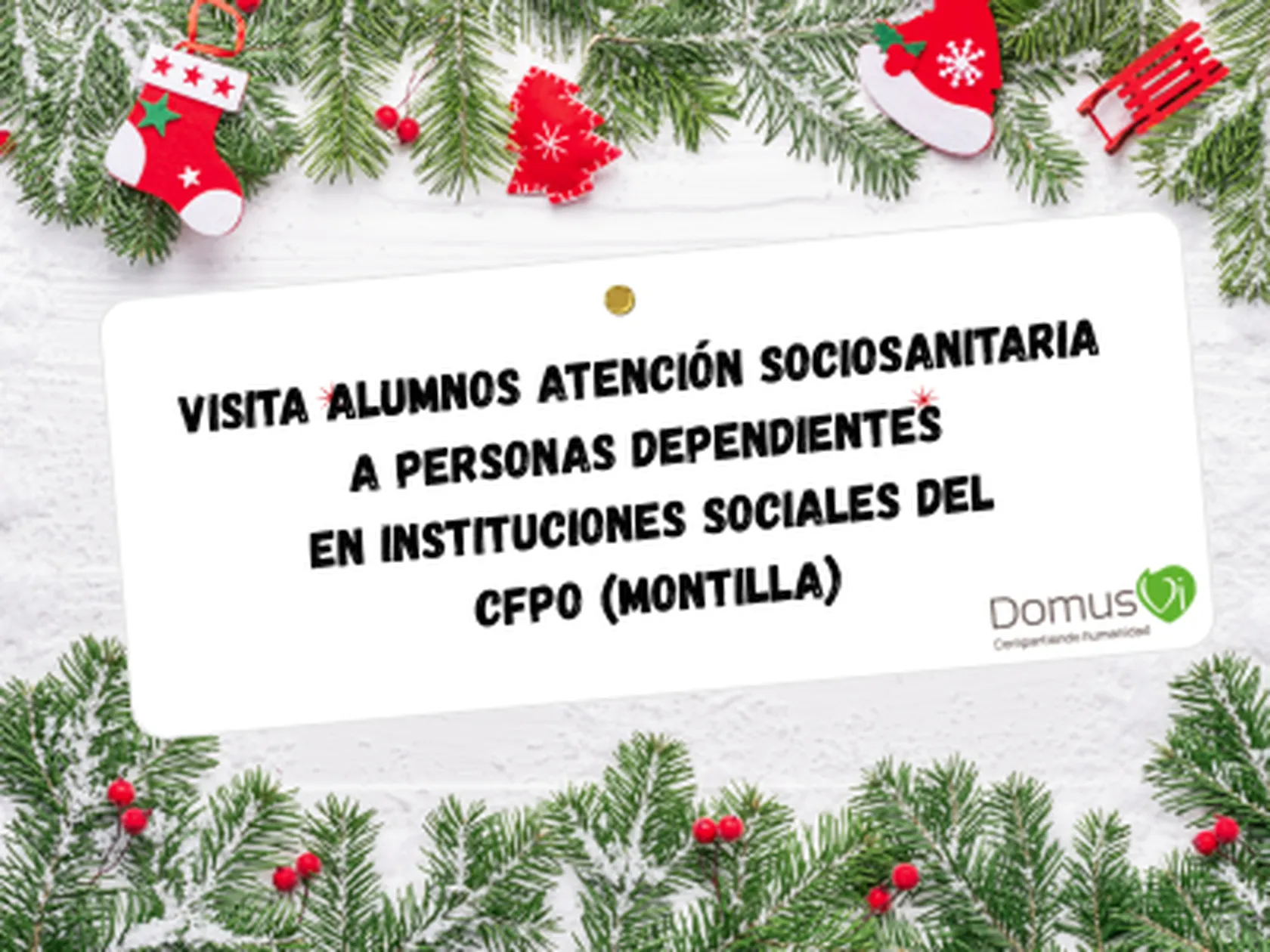 978ab0b2-fd6e-45ce-8991-df04ee61aeac.png