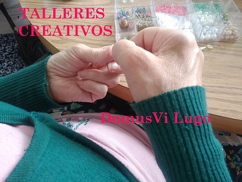 DVLugoTallercreativoC-1.jpg