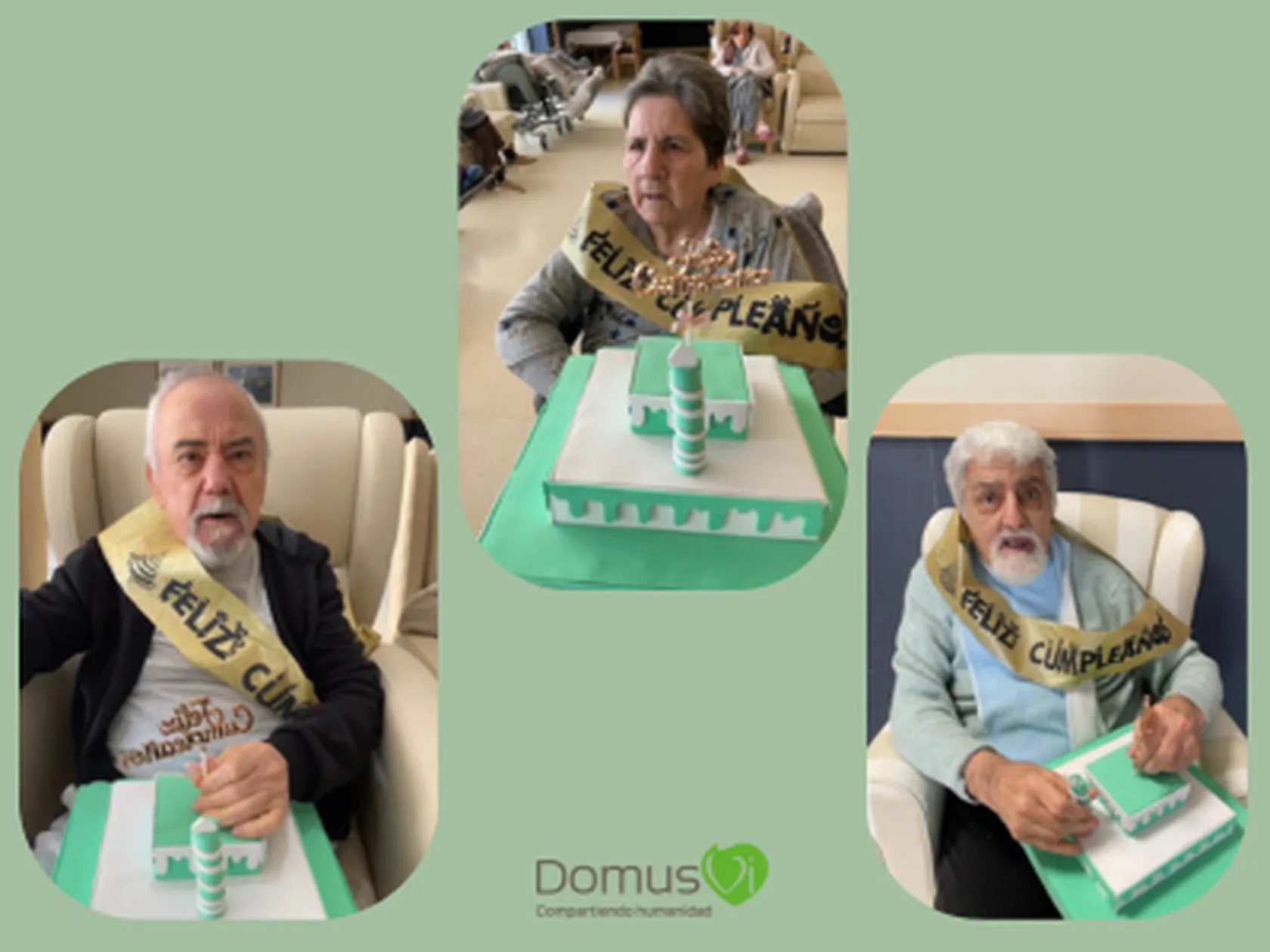 abc7bd34-89dd-4f9c-b1e7-98b914965e9f.png