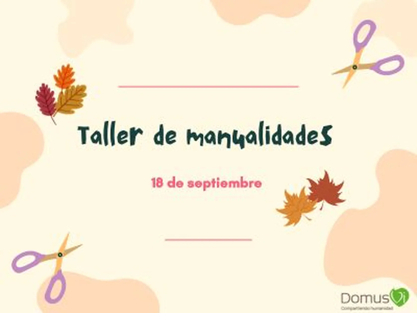 6cddde6e-7527-4d4b-81aa-ce5af4380506.jpg