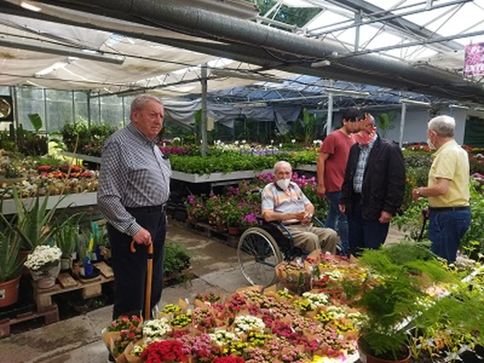 1655989057914.jpg