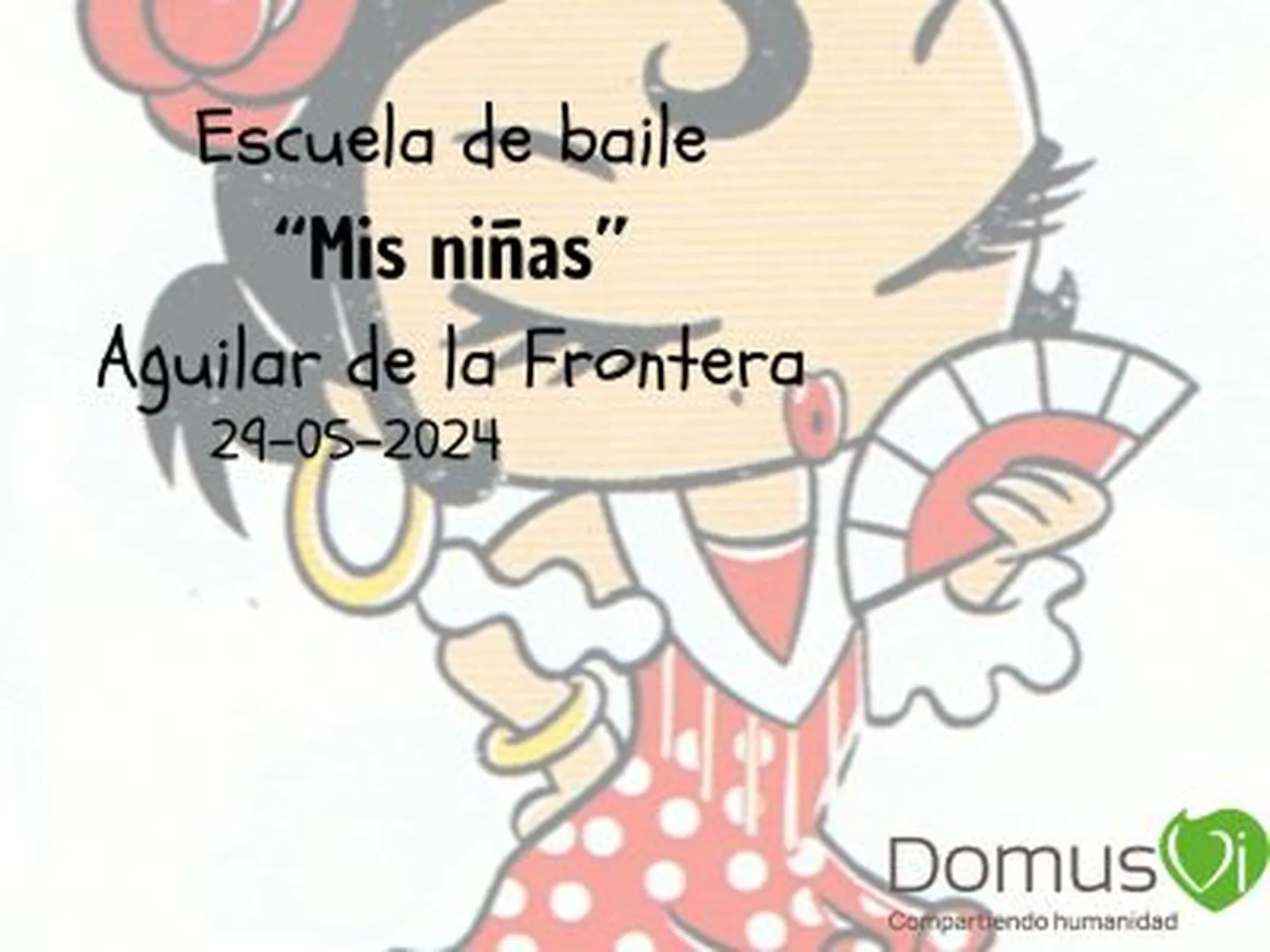 8fb36bbe-2082-4fed-bd26-9da16b430b5e.jpg