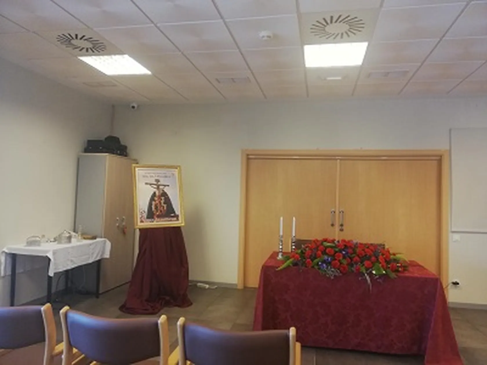 Pregón-listo-en-DomusVi-Alcalá-de-Guadaíra.jpg