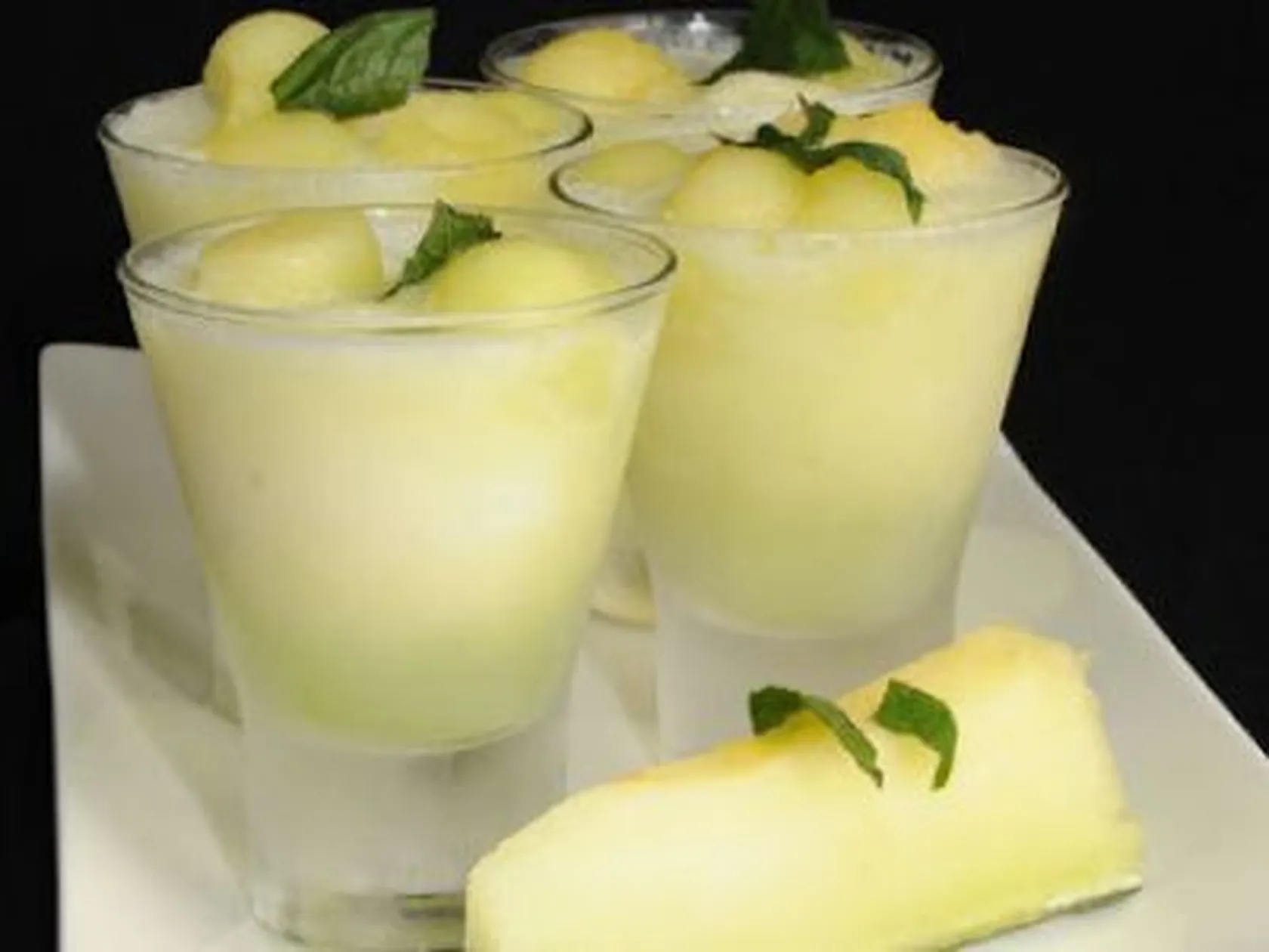 portada-helado-de-melón.jpg