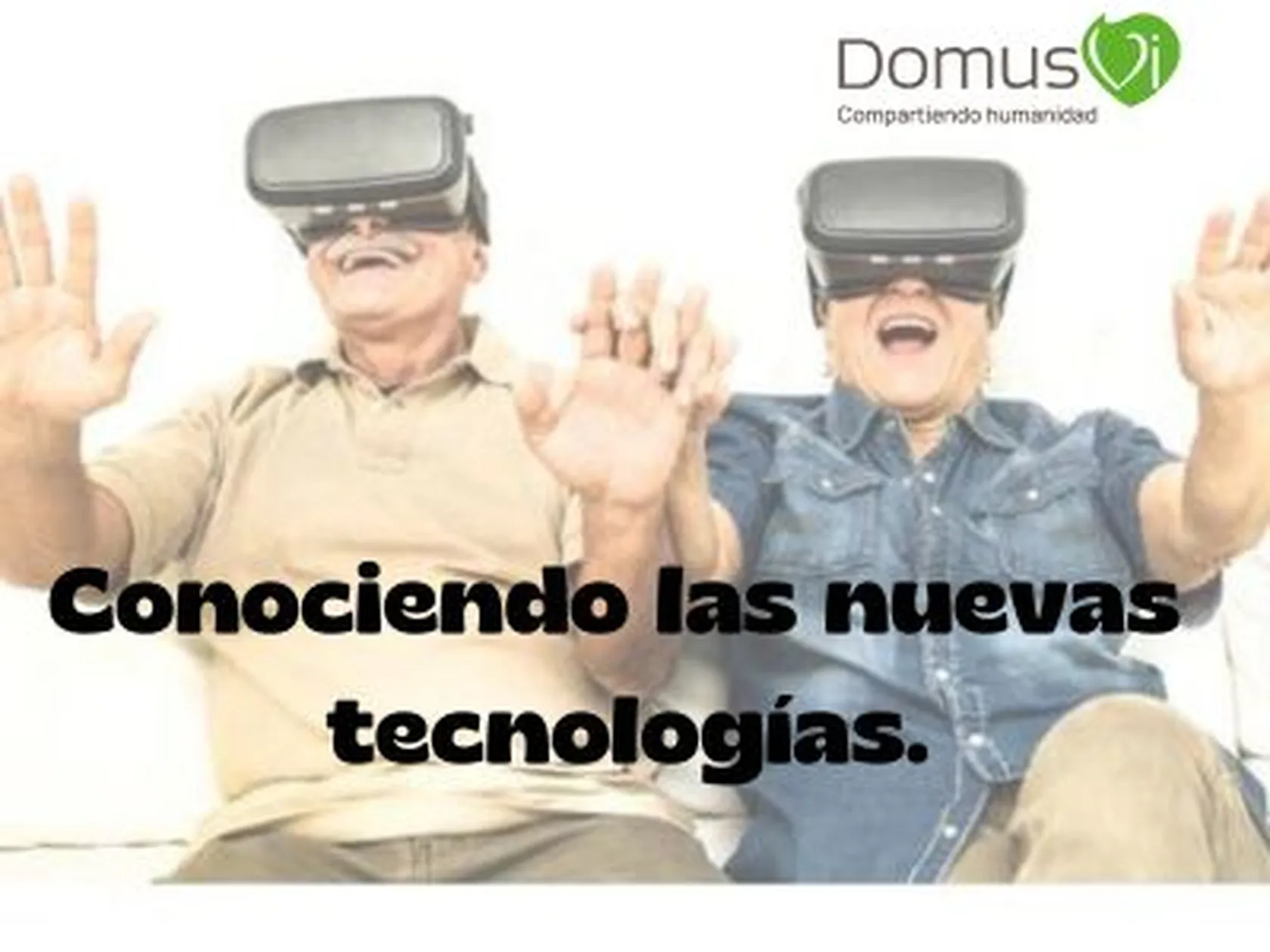 27052024142003SSSNuevas tecnologías.jpg