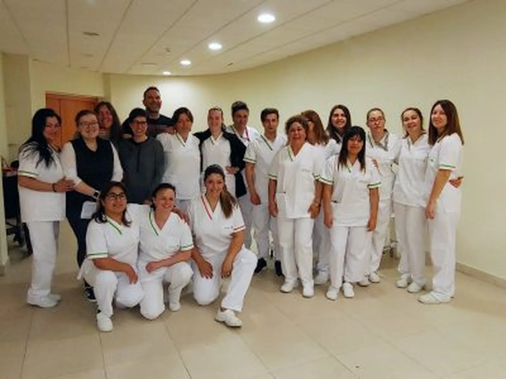 formación-de-mocilizaciones-en-dc.-e1559233802422.jpg