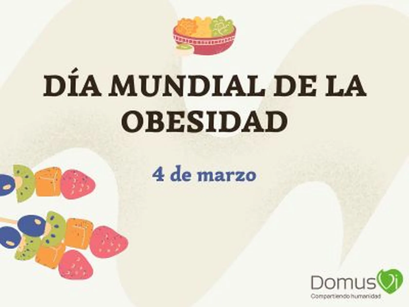 576efbde-5f5d-4cdc-9c17-601304a576c8.jpg
