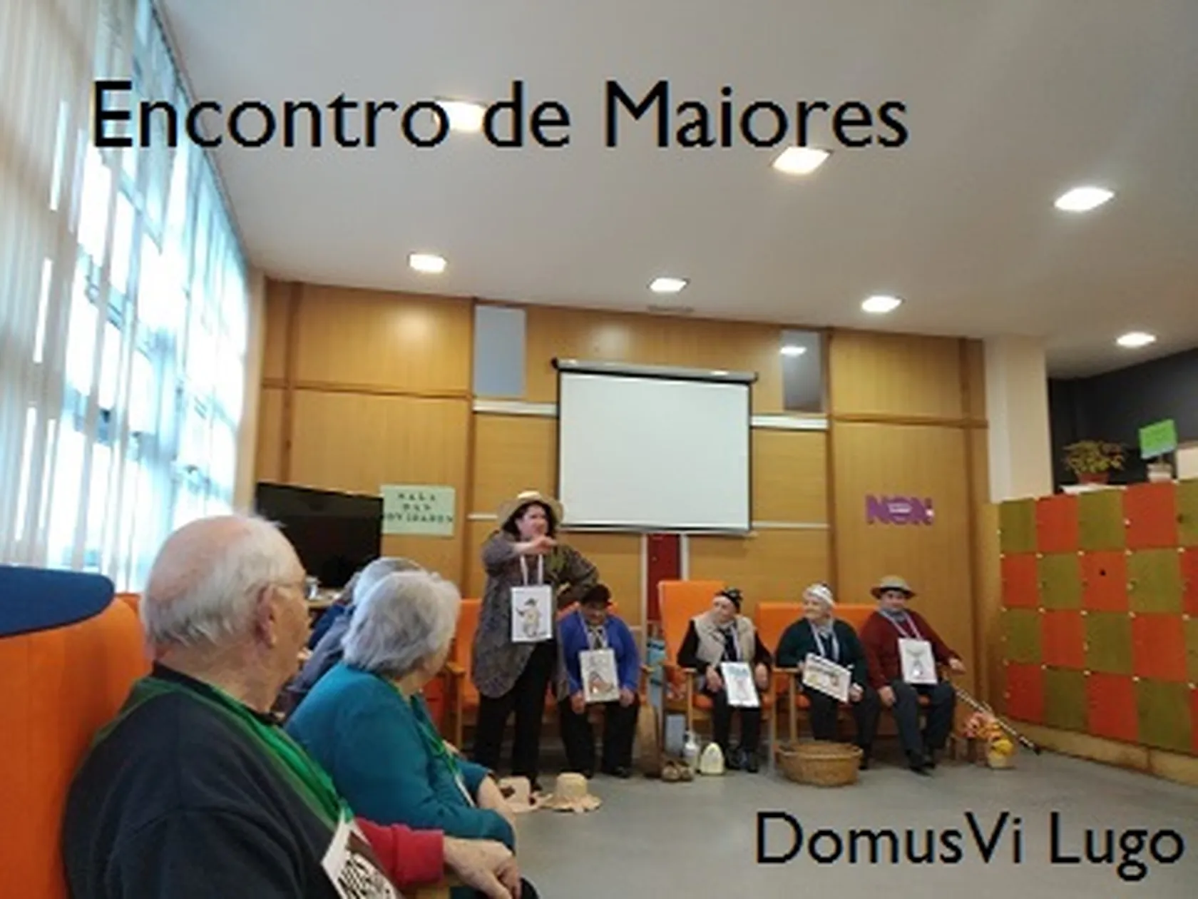 EncuentroMayoresDomusViLugoC.jpg