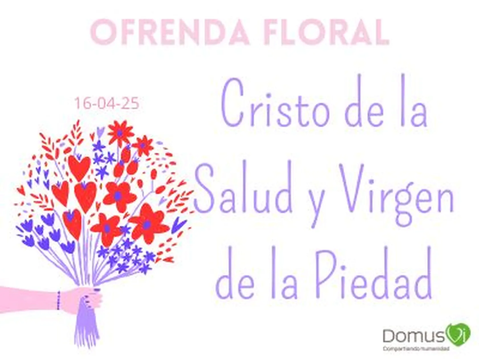 1fcfdadb-9cb9-4964-8185-60db9b2808ce.jpg