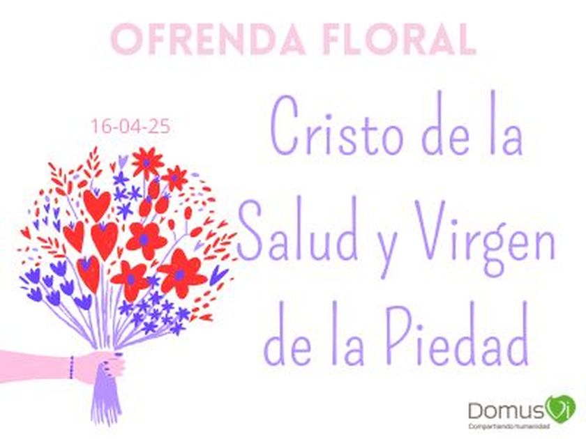 1fcfdadb-9cb9-4964-8185-60db9b2808ce.jpg