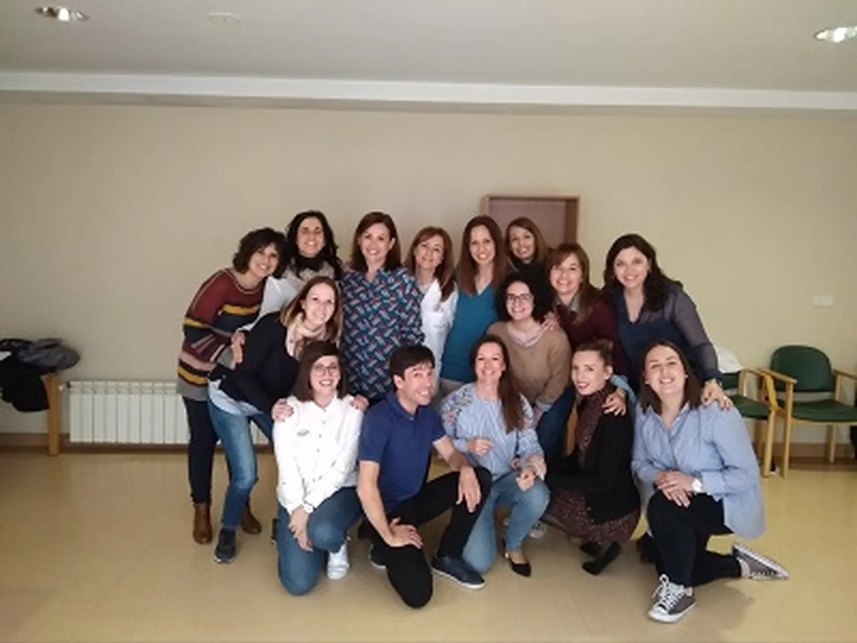 PORTADA-CURSO-HISTORIA-DE-VIDA-DOMUSVI-ELDA-.jpg