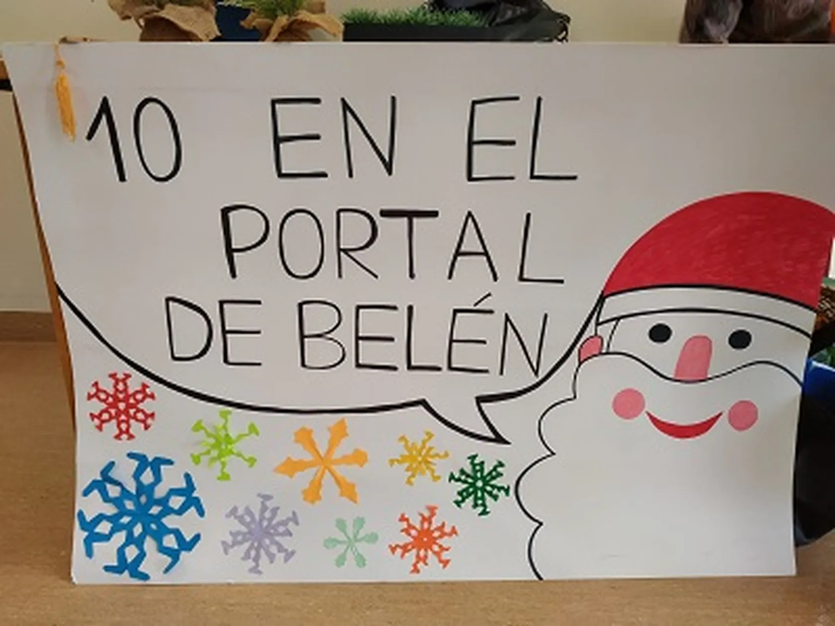 Portada.jpg