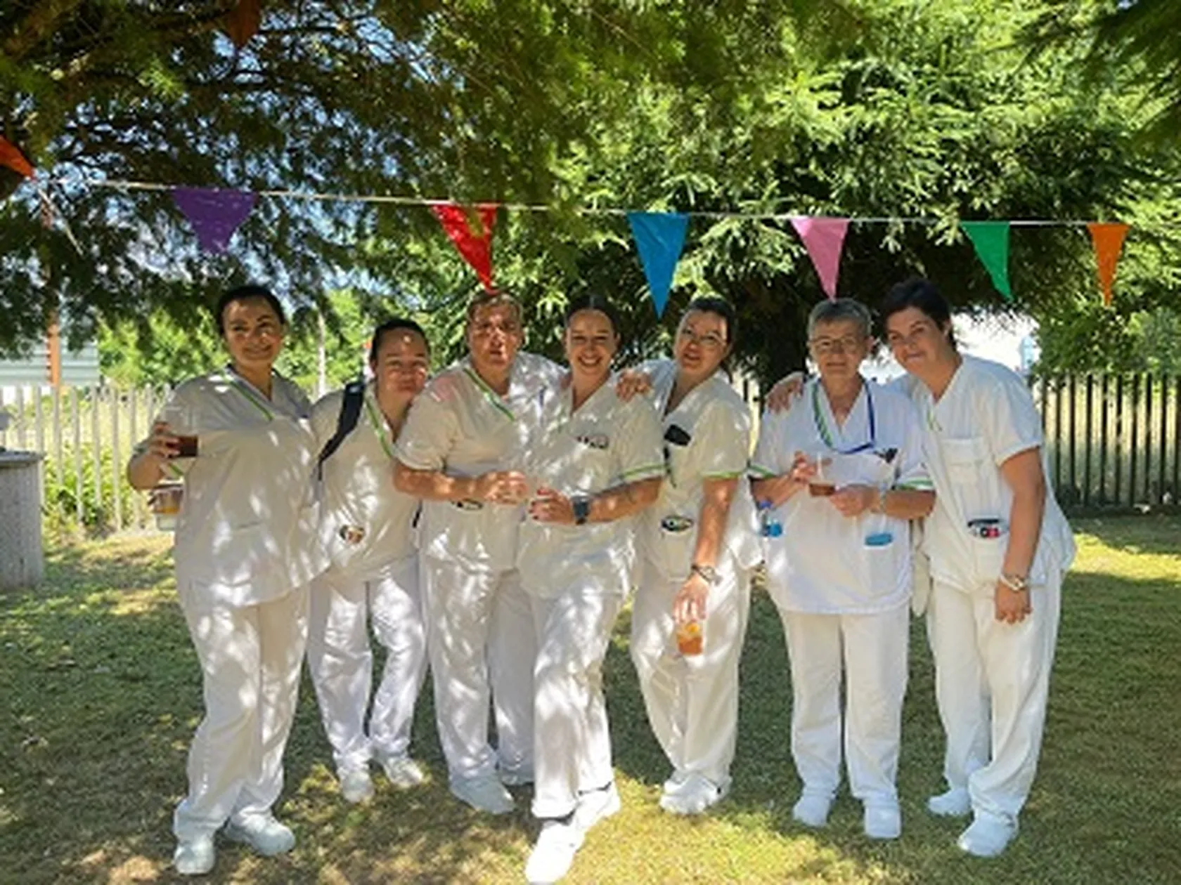 5e94a330-6946-46f0-80c6-8978b8360c6e.jpg