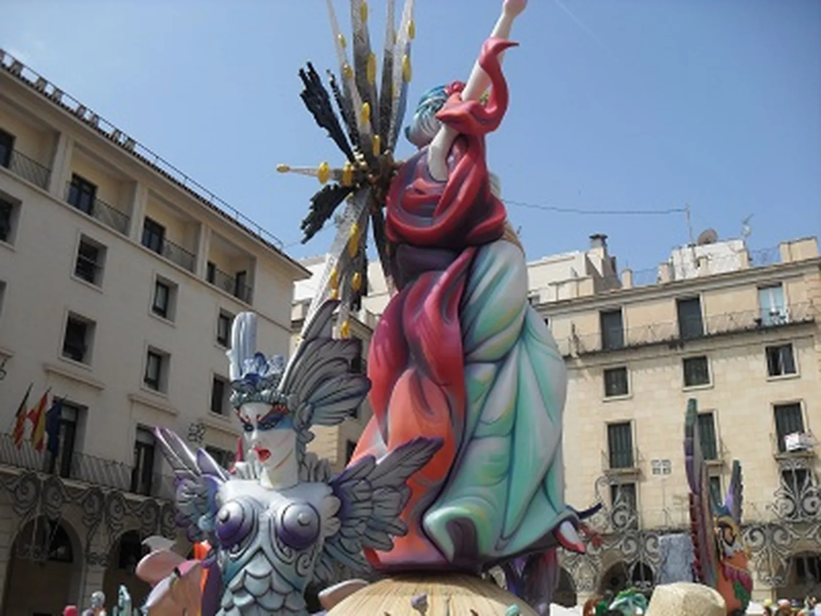 Portada.-1.jpg