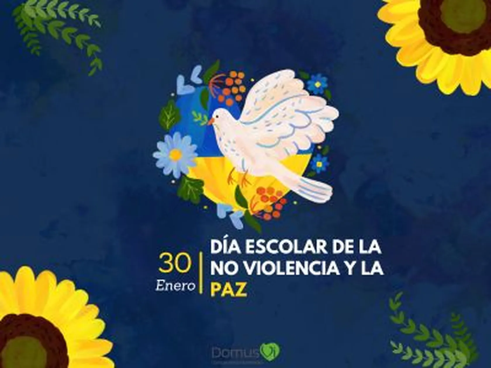 5959abce-7a06-4c42-9aac-889f17293e51.jpg