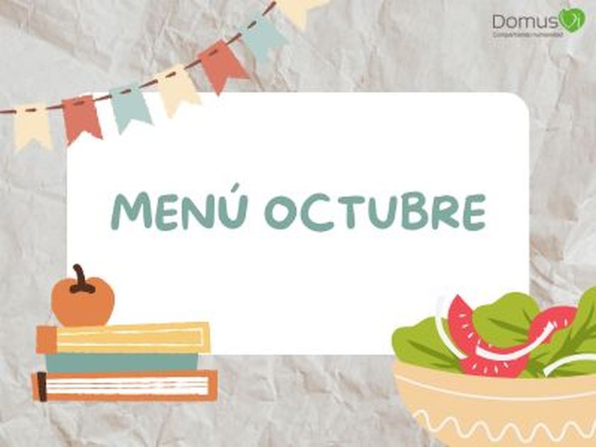 02e48d89-e07b-4586-b1e1-58df0d62be9e.jpg