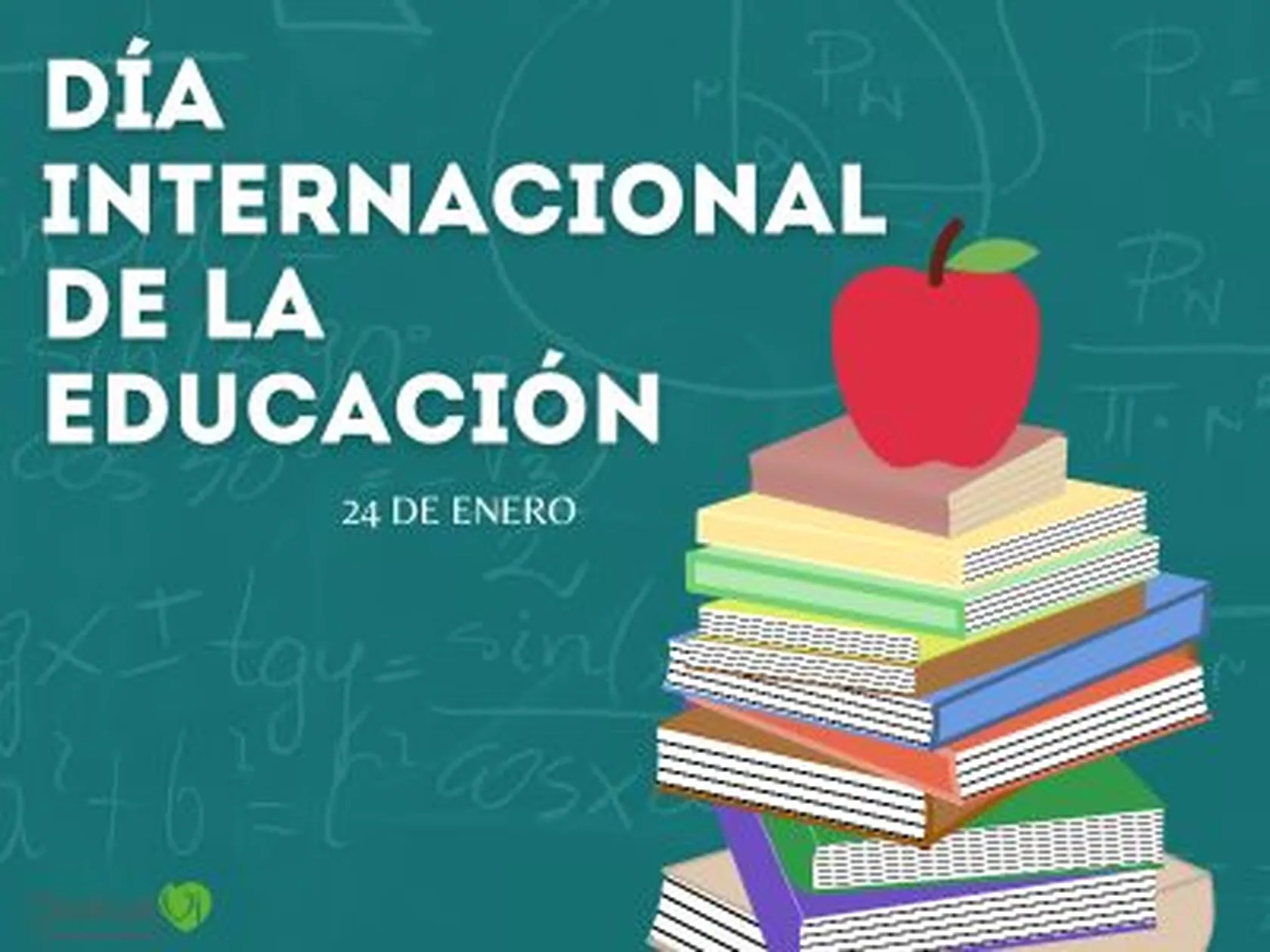 efcca824-7ab0-4a7e-ac43-bf93f6e19e7f.jpg