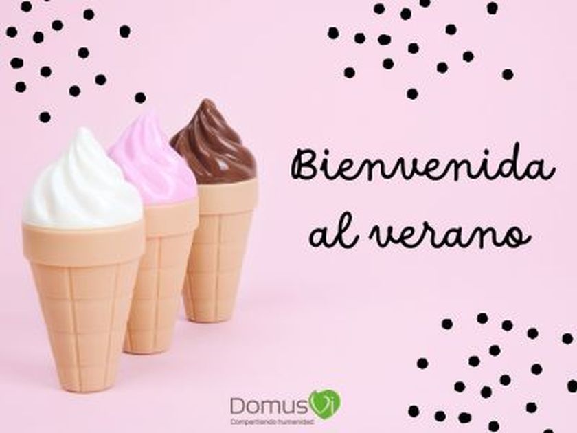 e090c628-b0ca-446d-9970-3bfd21472728.jpg
