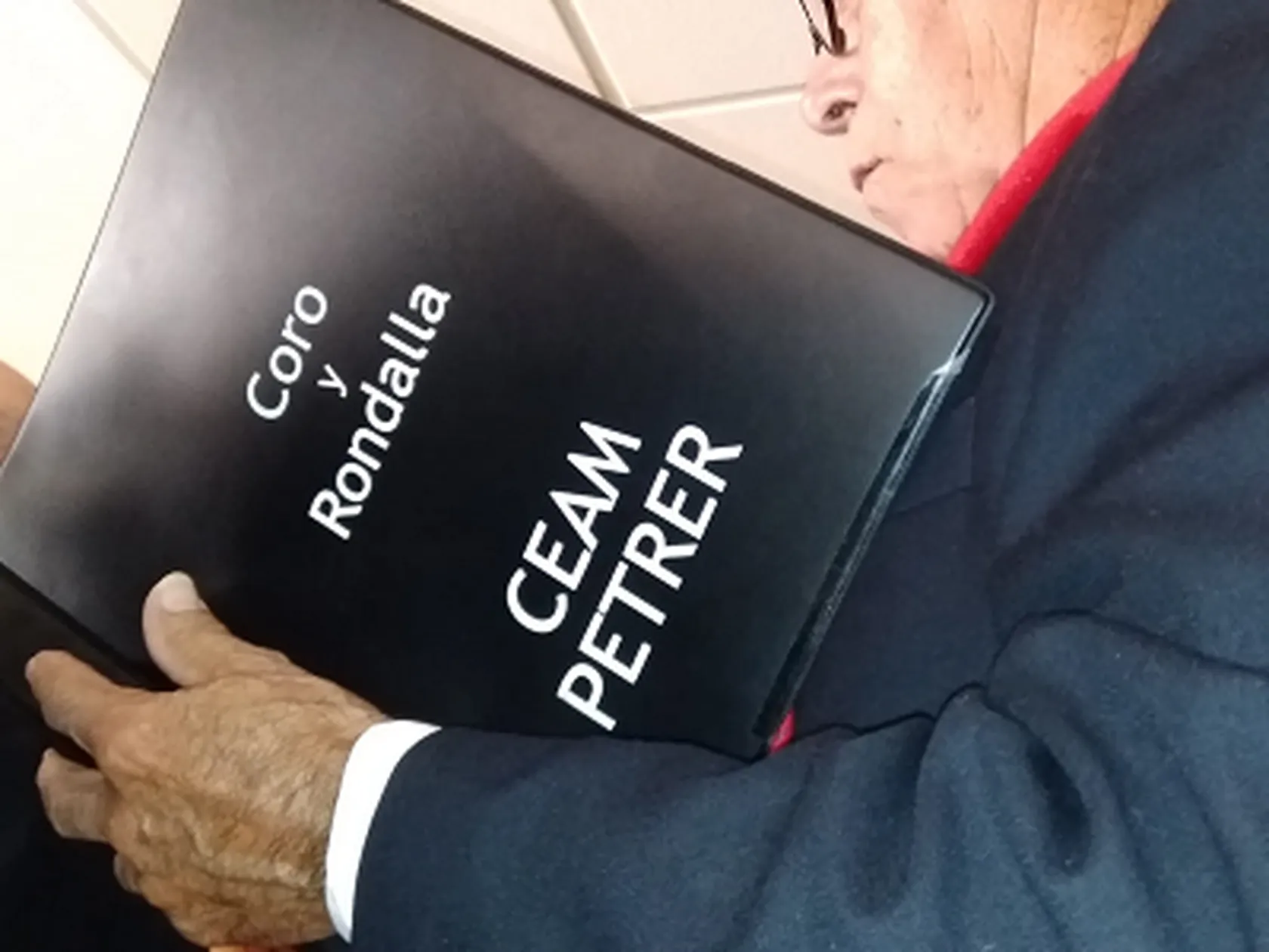 PORTADA-CEAM-PETRER.png