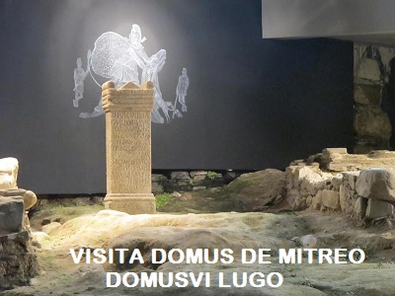 MuseoMitraDomusViLugocaratula-1.jpg