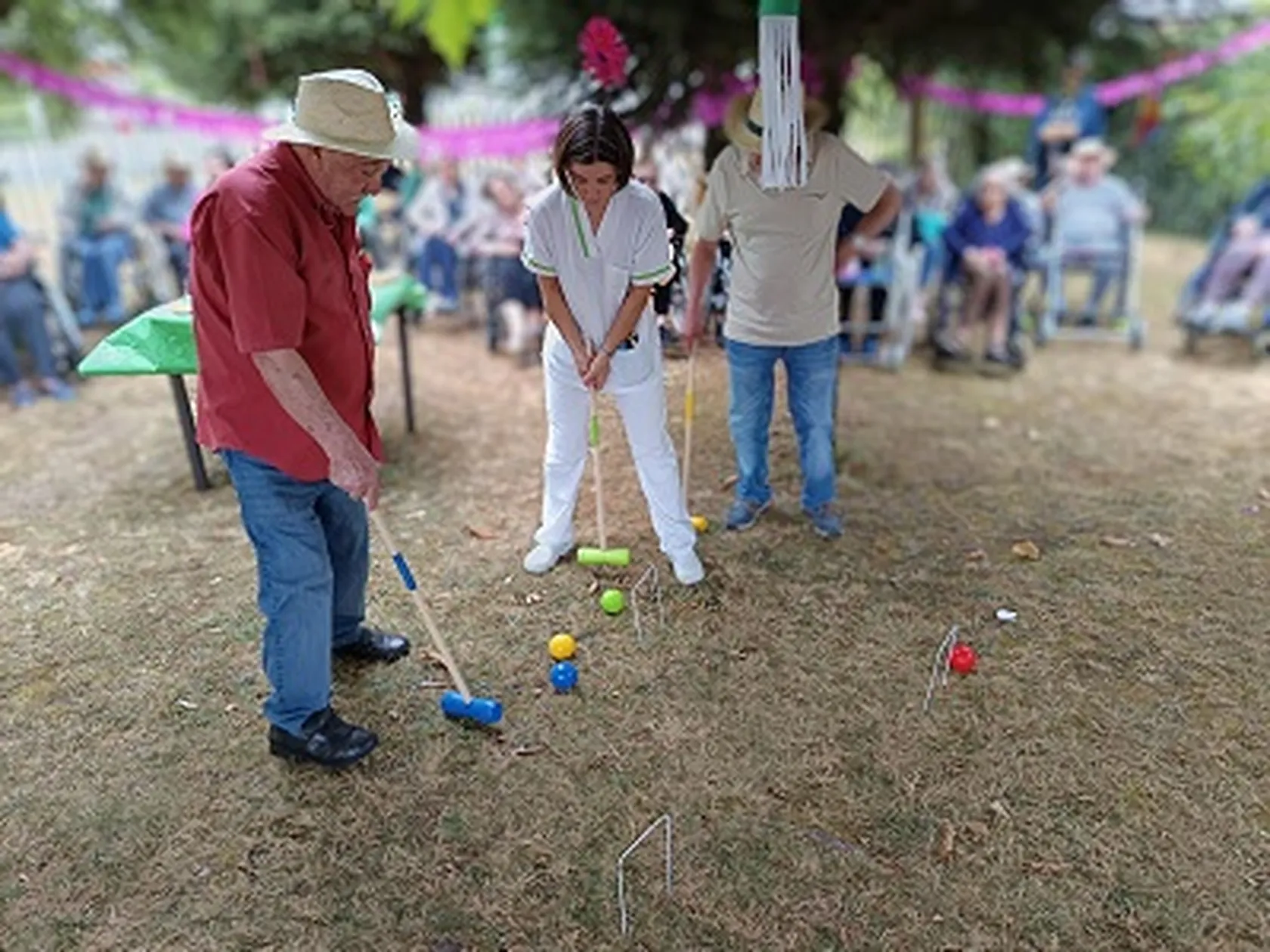297e1958-d5f1-4687-834e-932e14566988.jpg