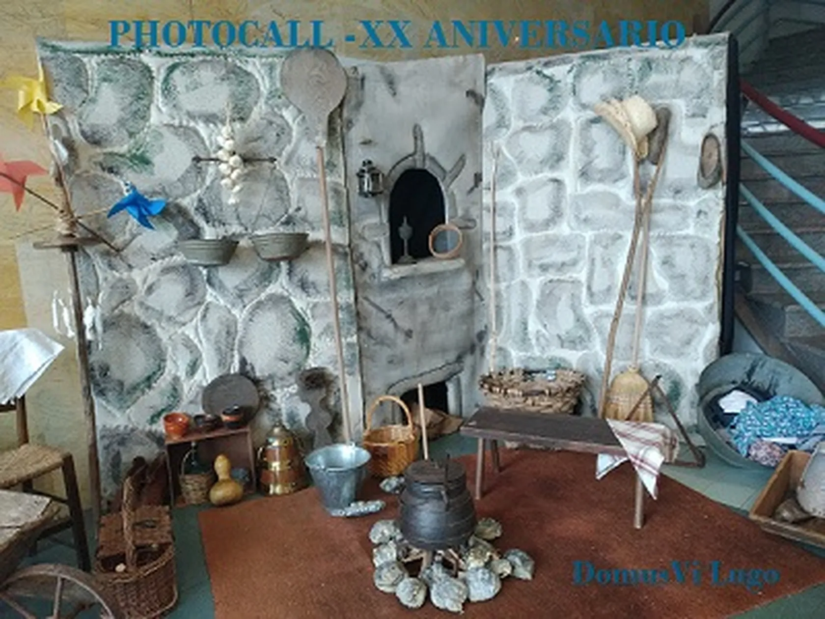 PhotocallDomusViLugoc-1.jpg