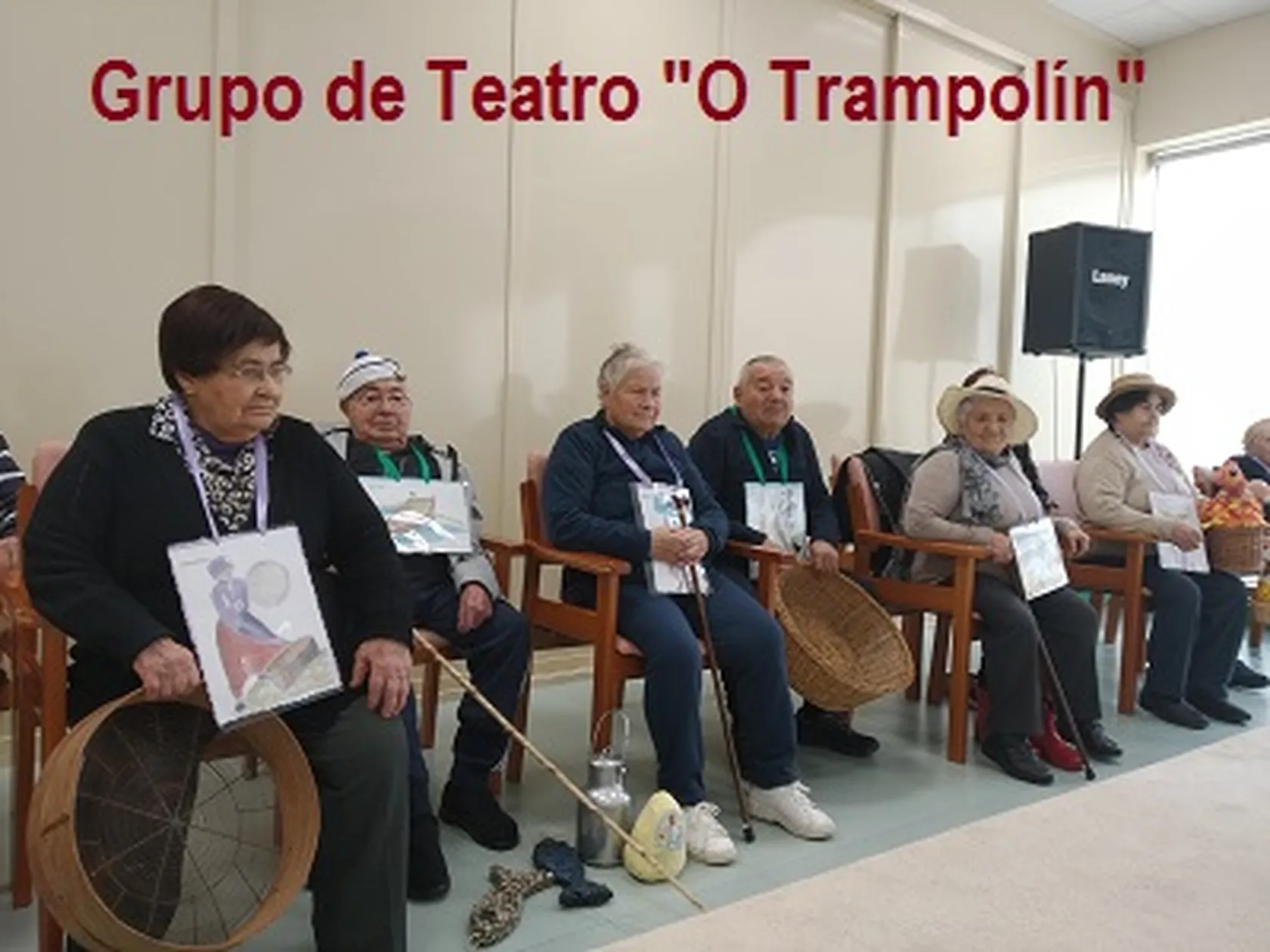 TeatroDomusViLugoC.jpg