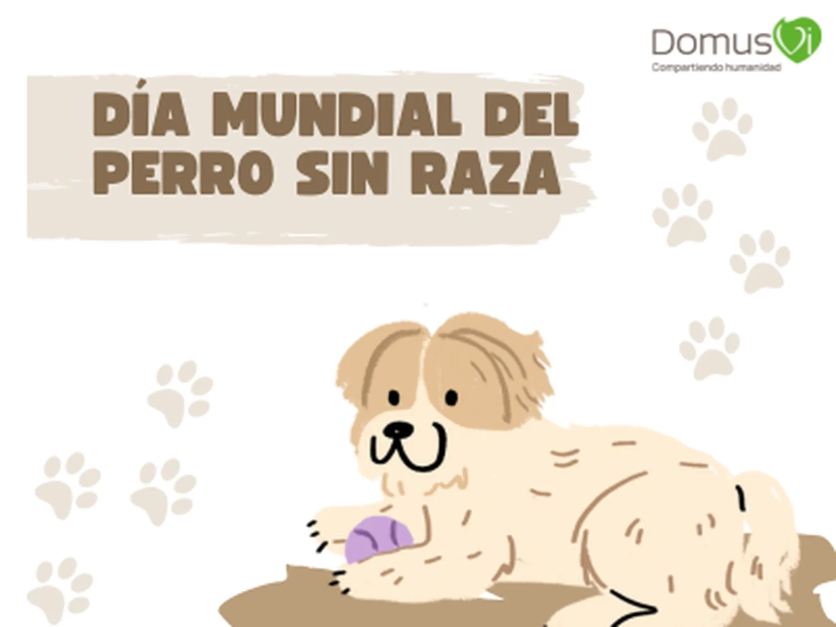 42dc84ee-4f29-448c-9246-4e5a42f12415.png