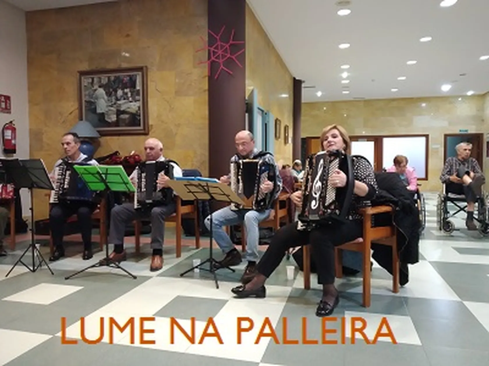 AcordeonesDomusViLugoC.jpg