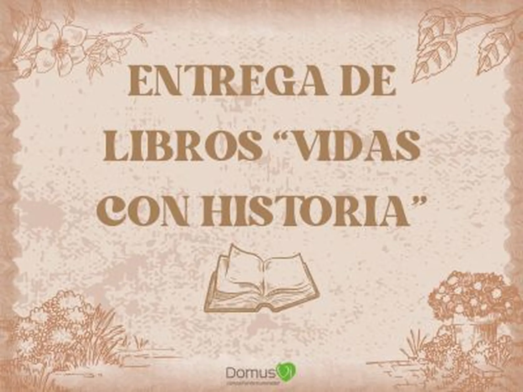 53d49aca-93e0-4db9-b308-6e1dd8bd2b07.jpg