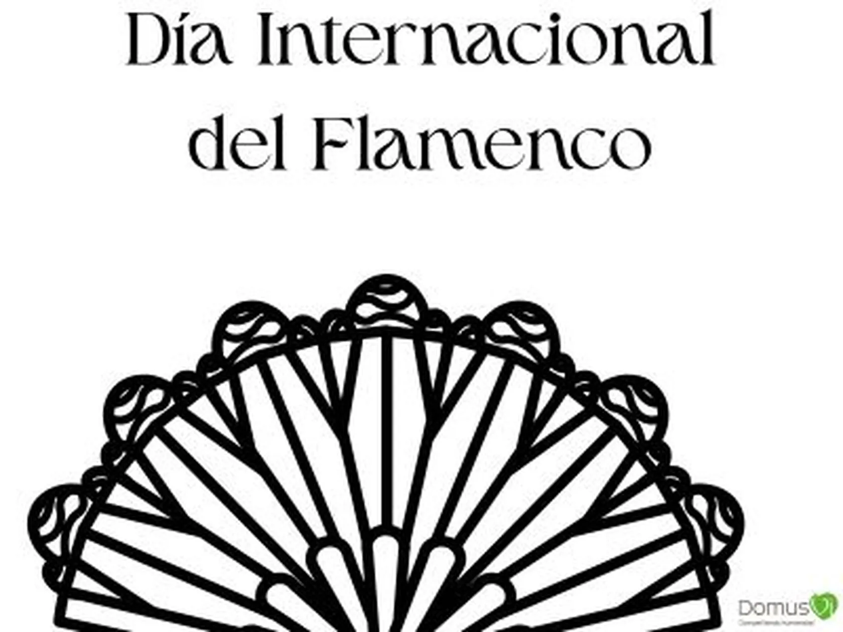 22fa4184-892c-47f8-8073-587416ae88c4.jpg